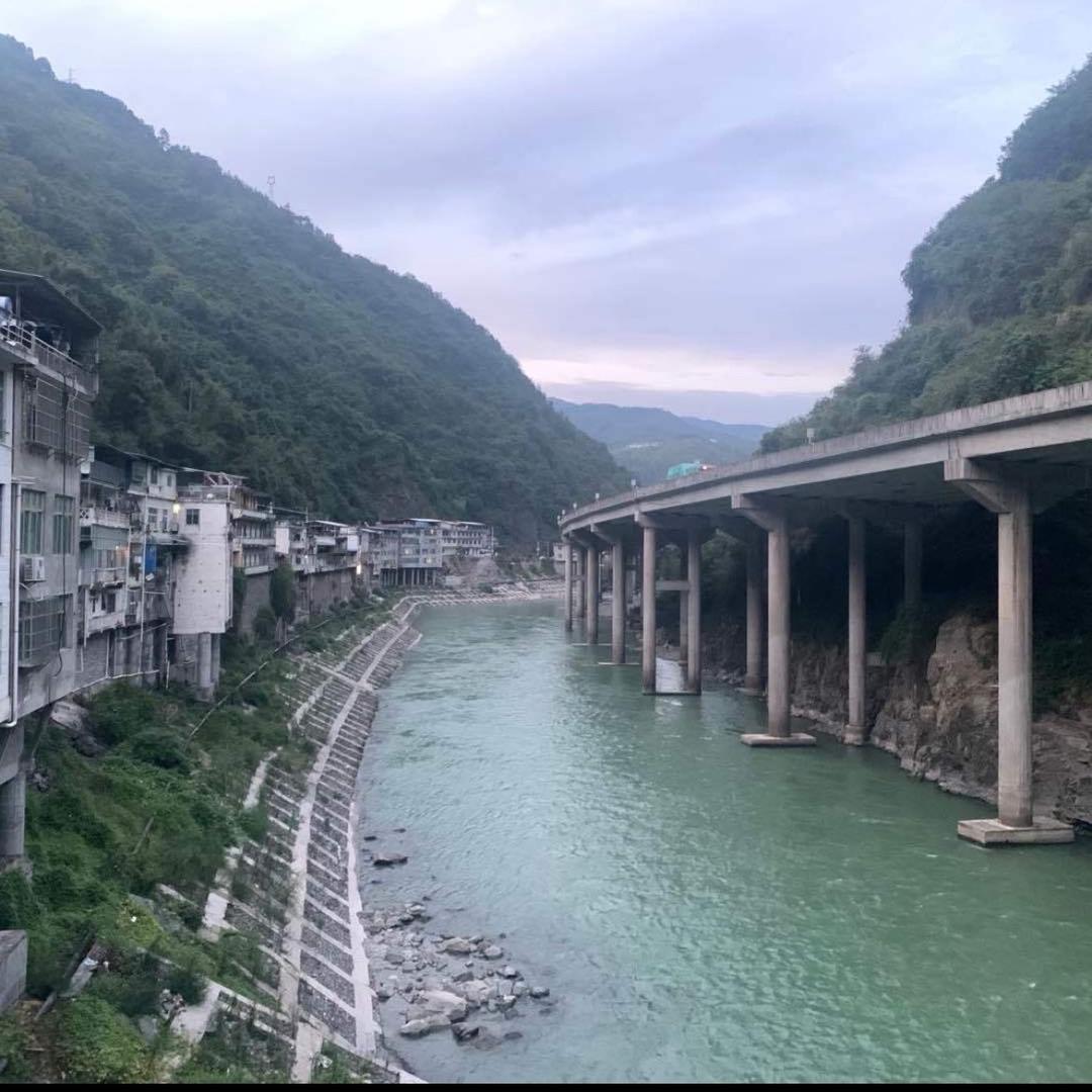 👍缔造完美👍