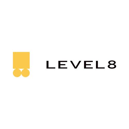 地平线8号LEVEL8官方旗舰店