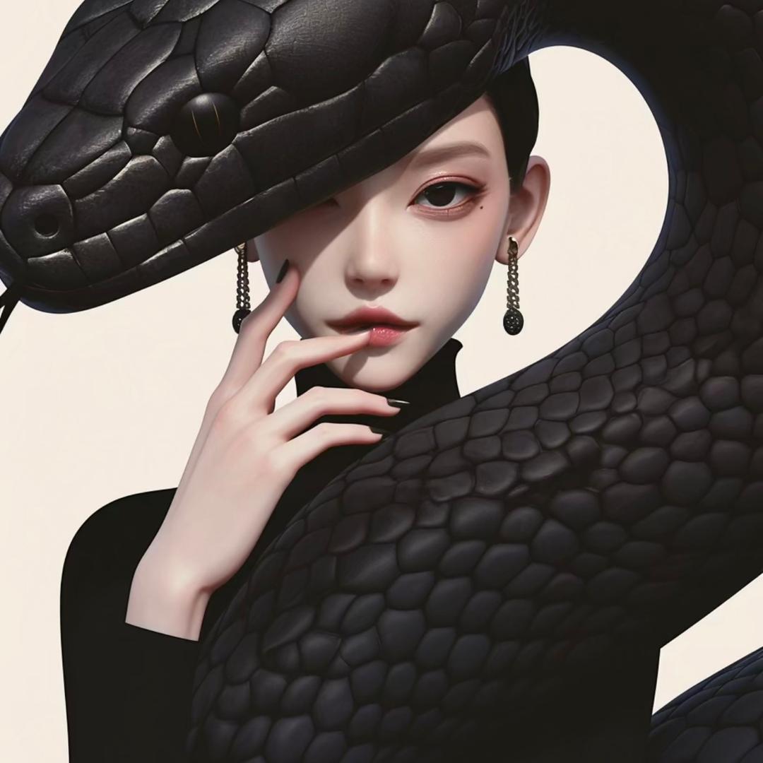 通辽幸福大爬行