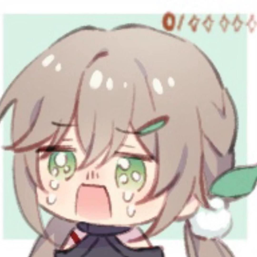 小青雀传奇