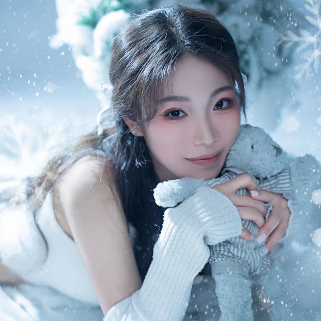黄小喵