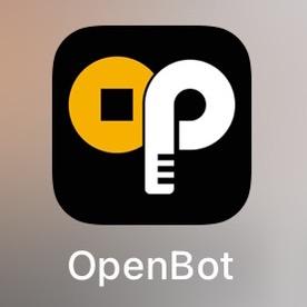 量化策略研究员