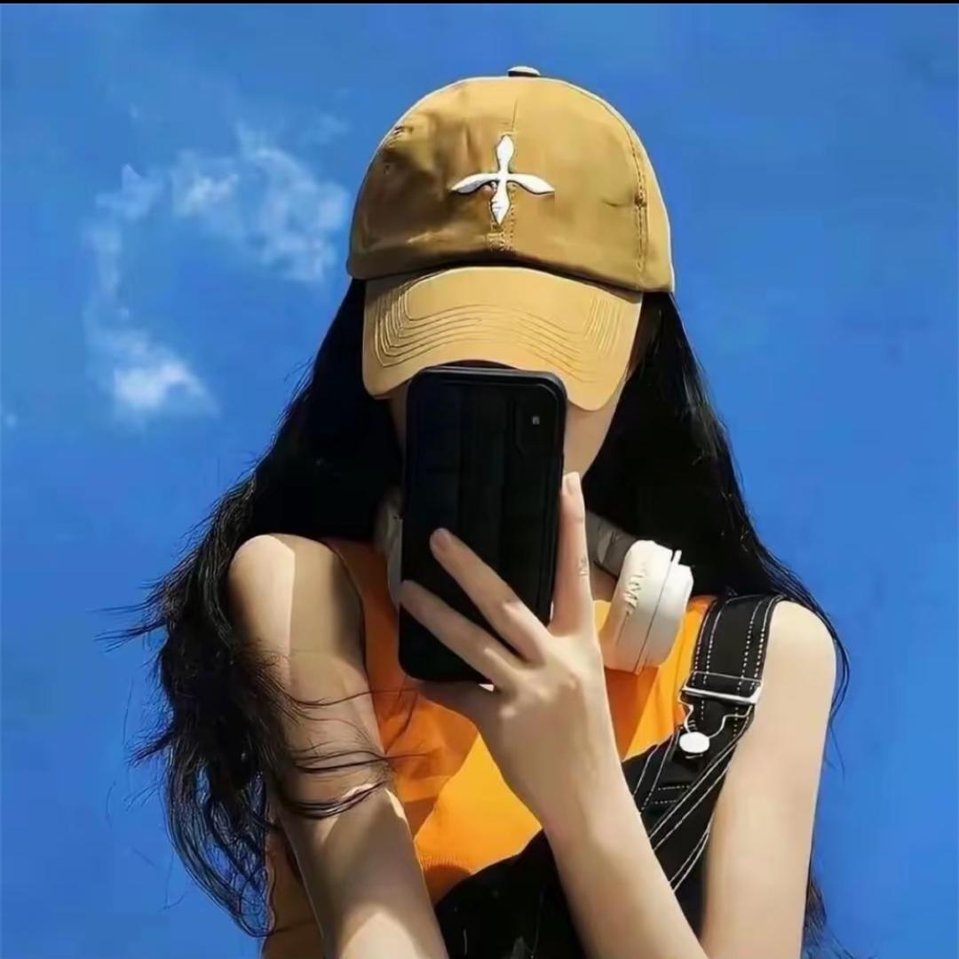 正宣