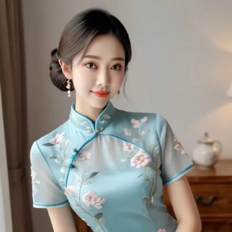 云拓好物精选店