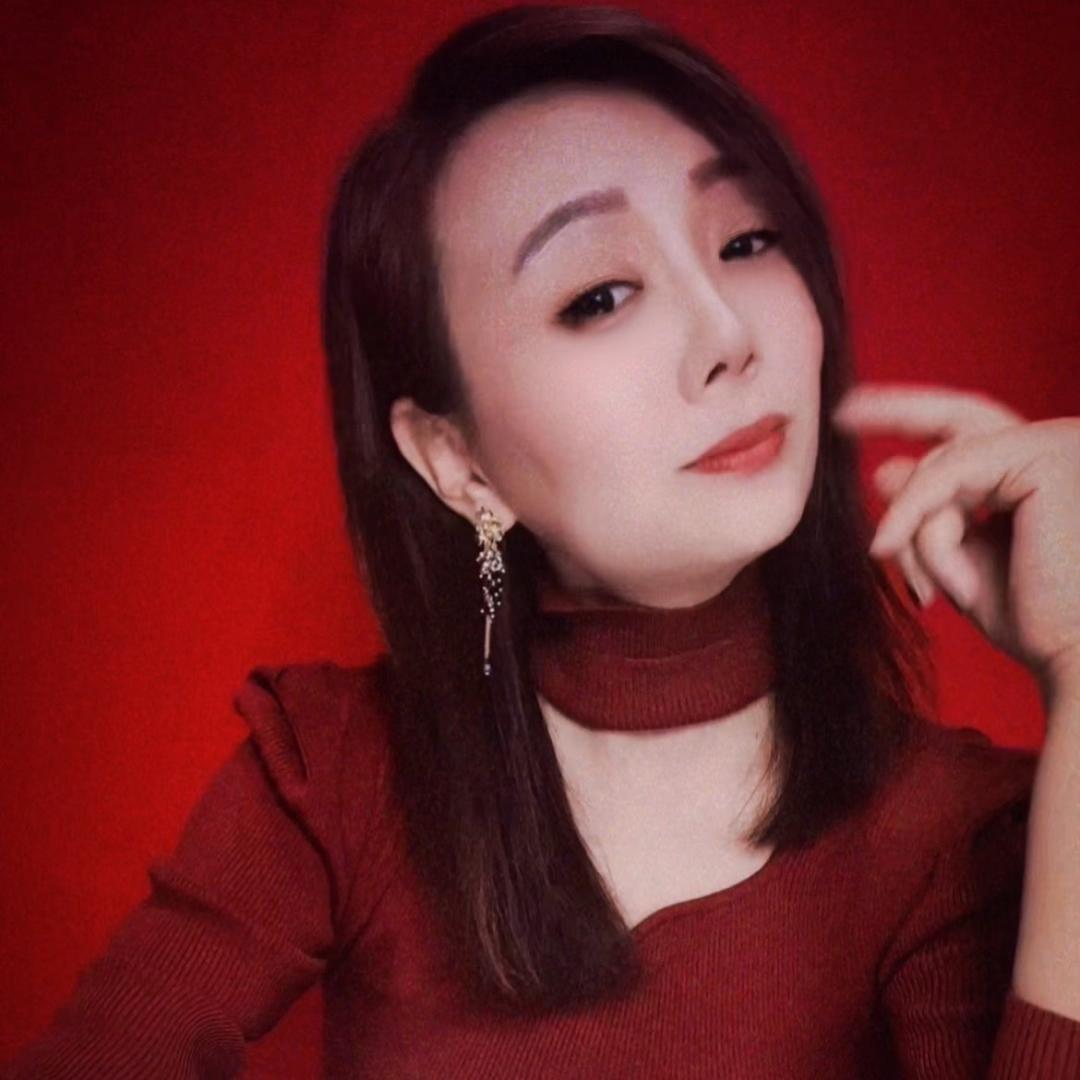 洪一一⁵¹⁷