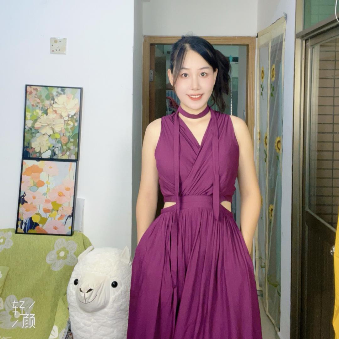 可可可乐