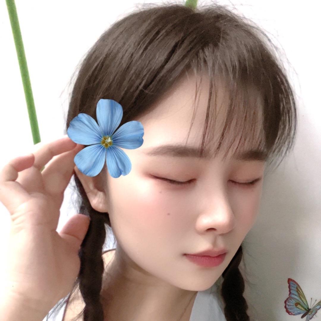 湖南小羊羊🐑