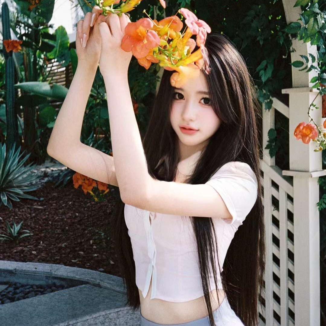 你的寒寒🐰ིྀ