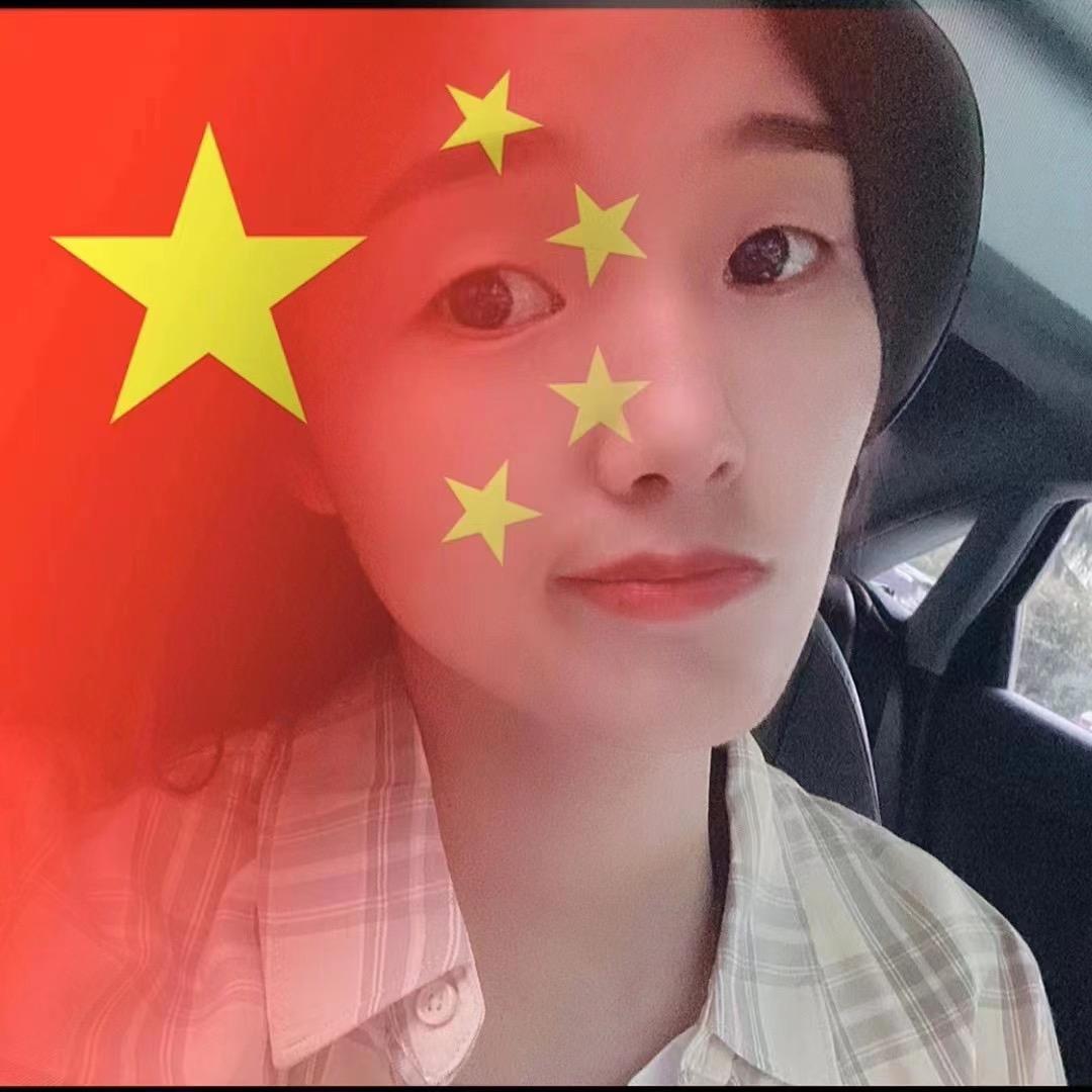 Let｀s、手牵手