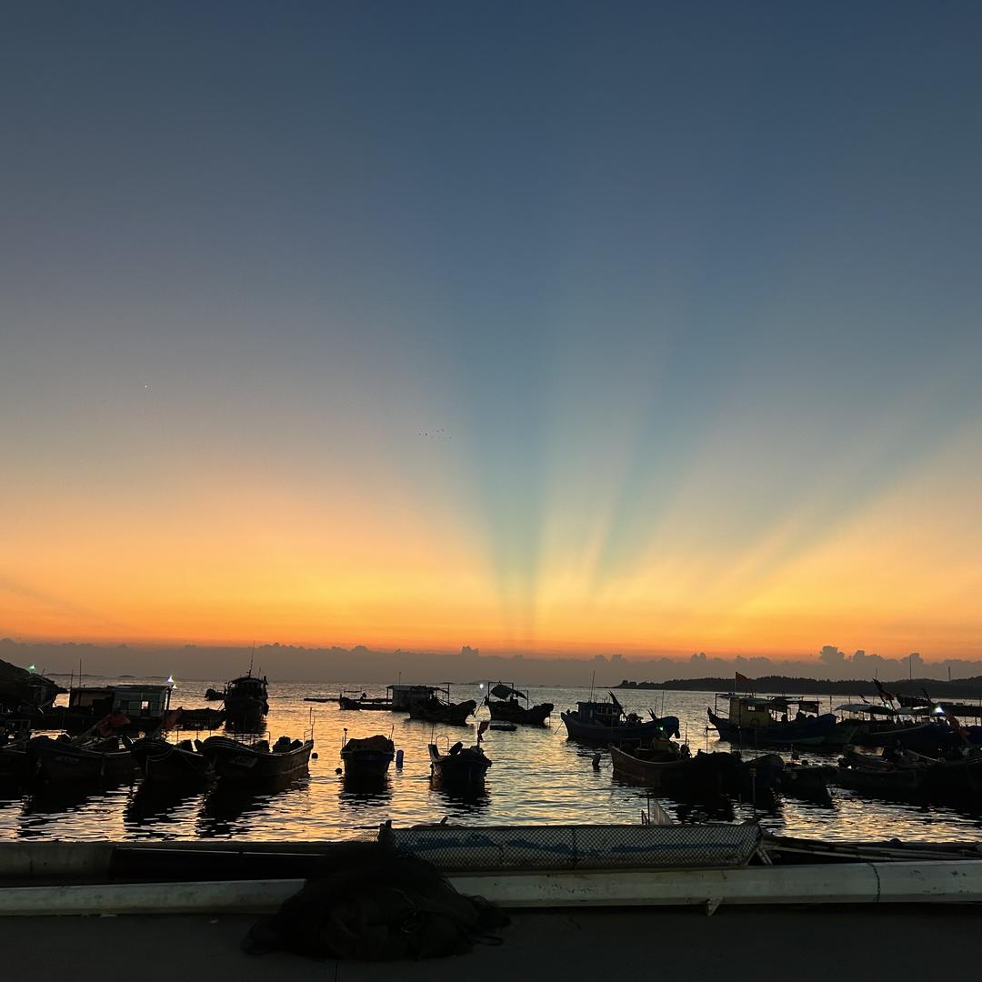 丰源海鲜铺