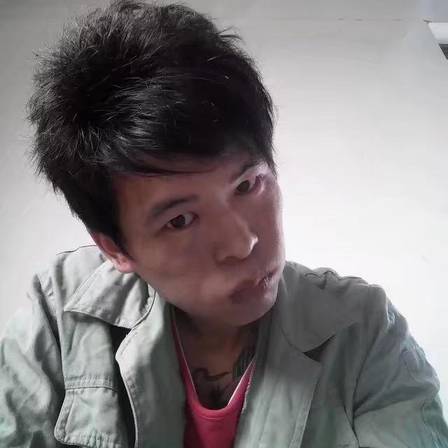 随流年、漂泊