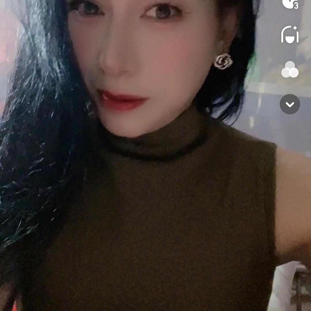 用户655835427341