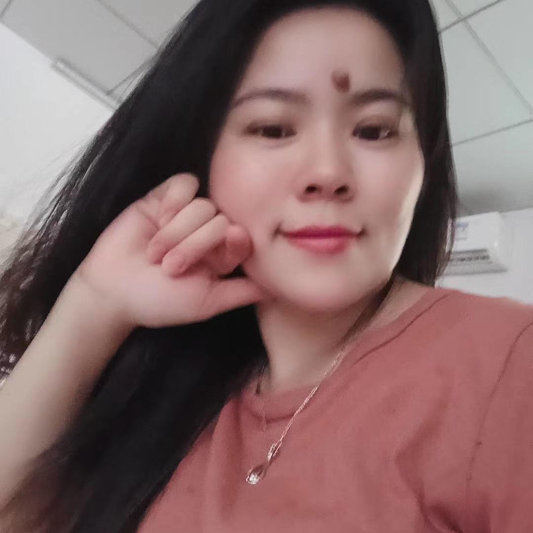 有点任性