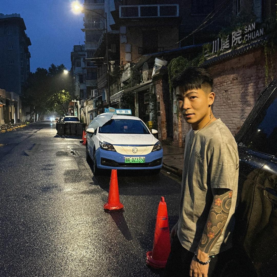 唯一好.