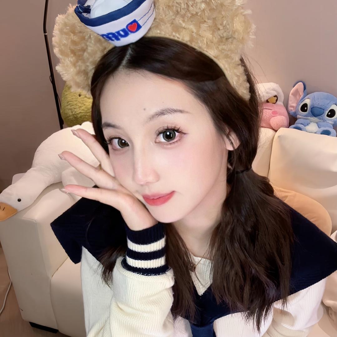 一木