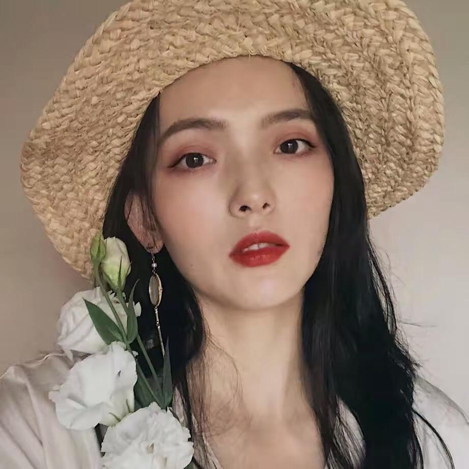 麦琪猪猪