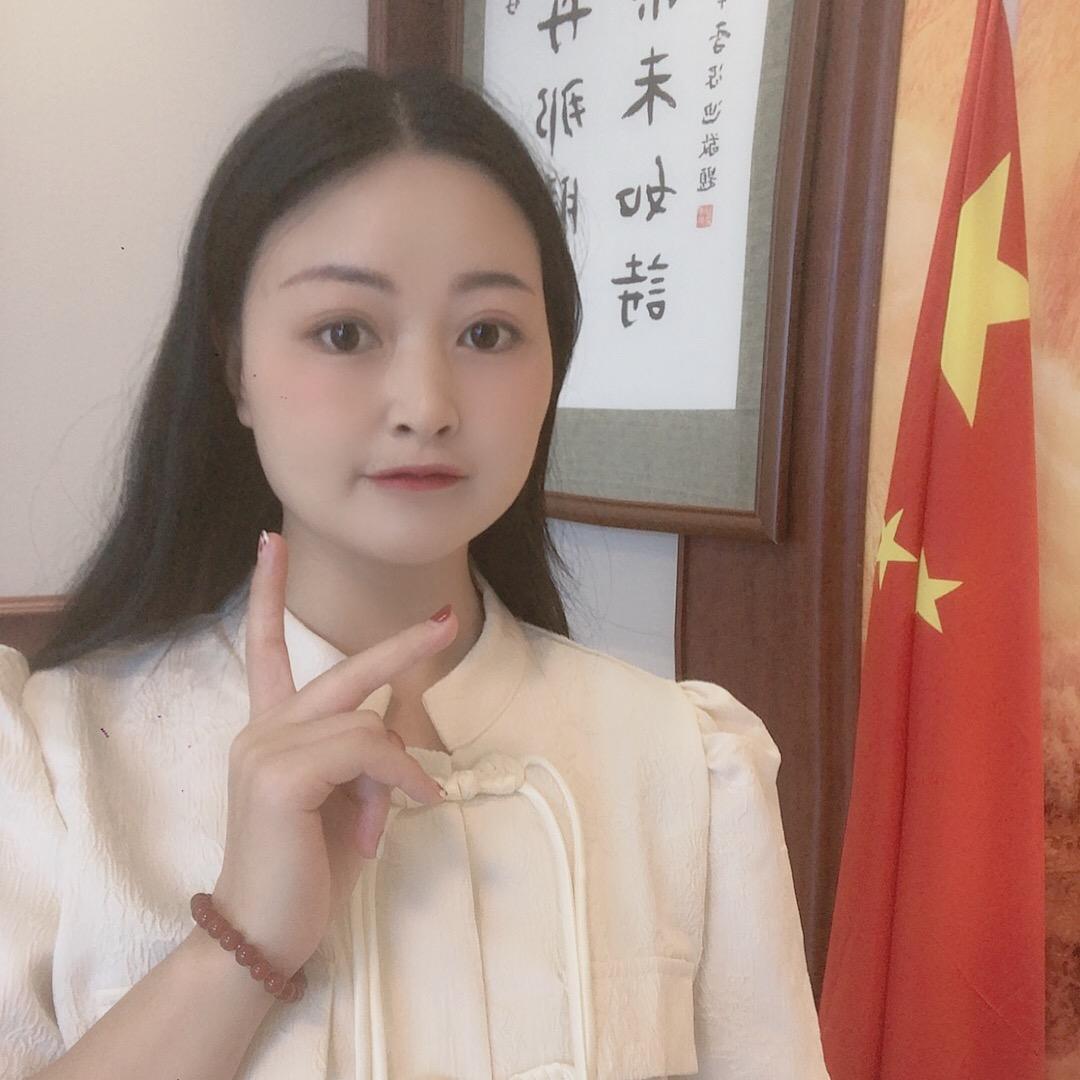 何卉