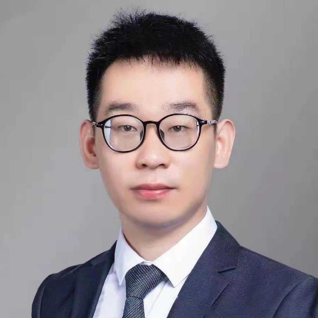 天津吾家好房房地产经纪有限公司