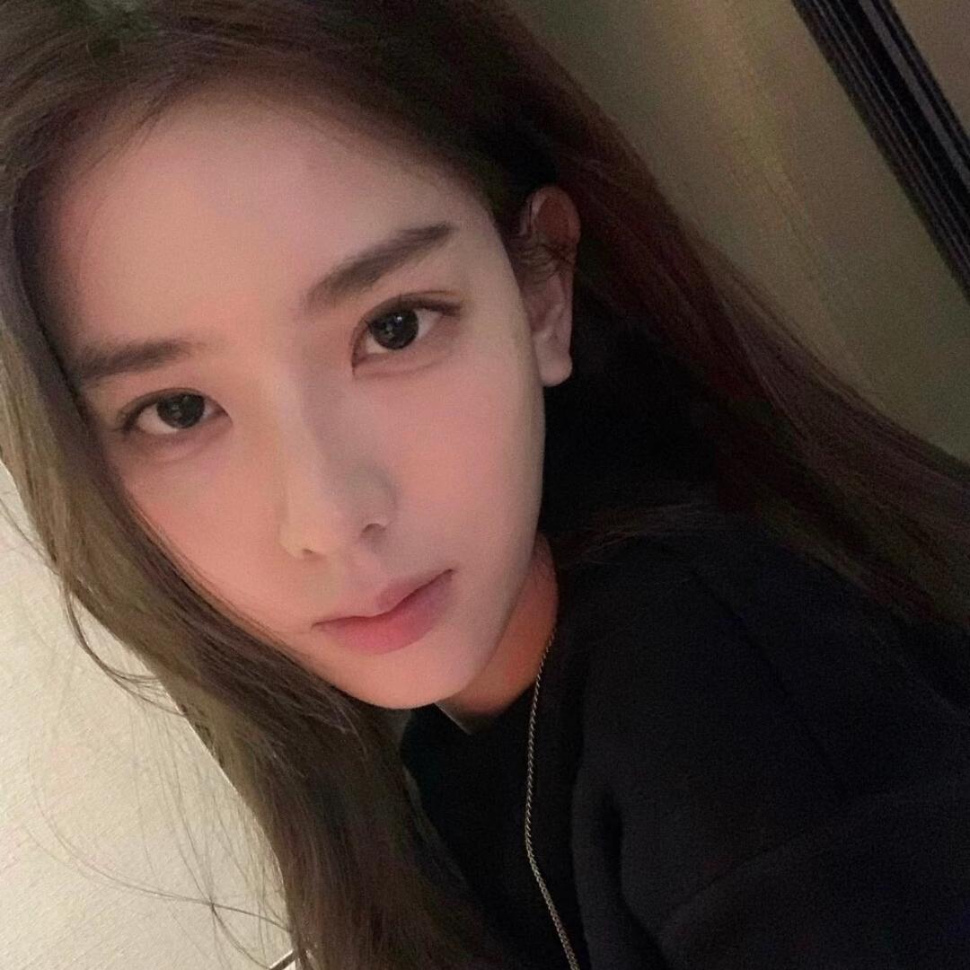 李莫愁