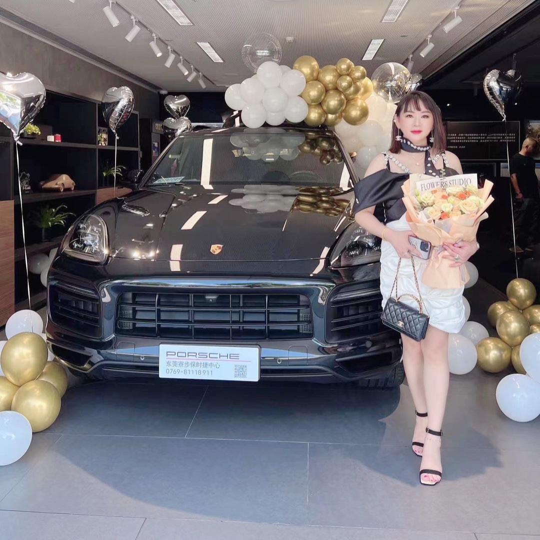 东莞丁特精密工具-丁'S