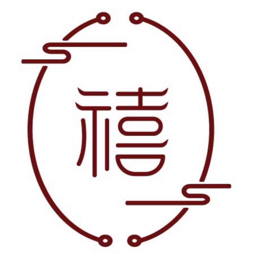 长葛亿健禧宴楼