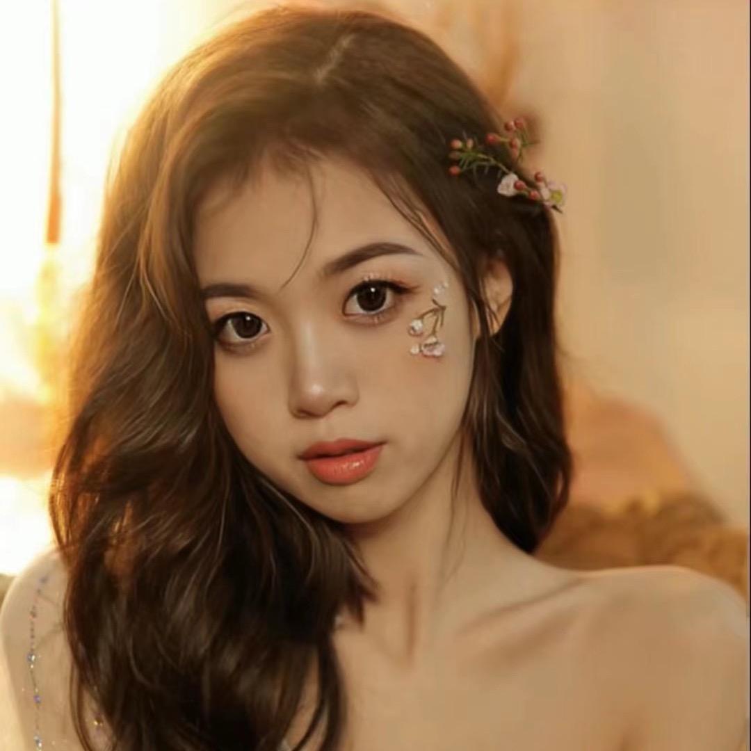 小淡然🍀0.2