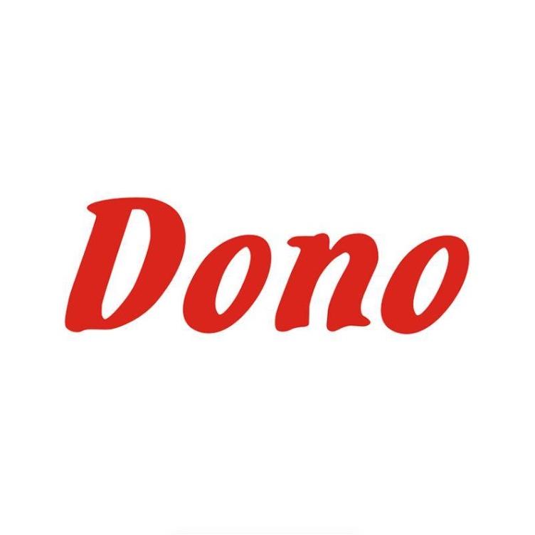 成长日记宠物用品旗舰店之泰迪爱兰尿垫