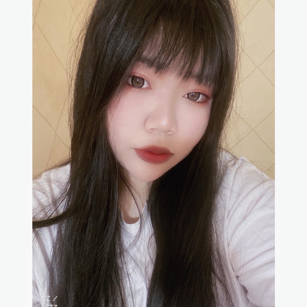 一郭炖不下🥘