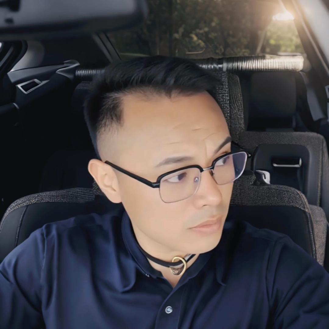 张上明珠