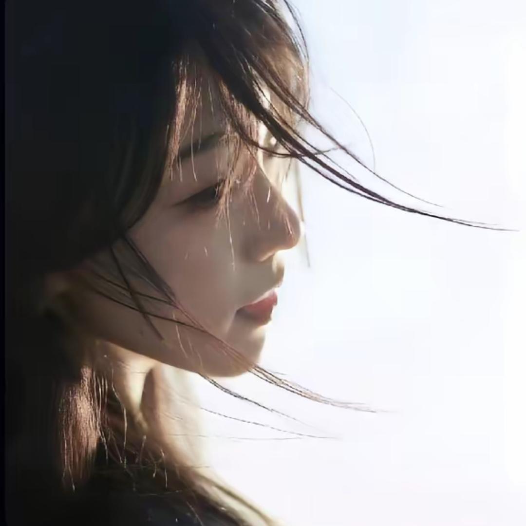 想想