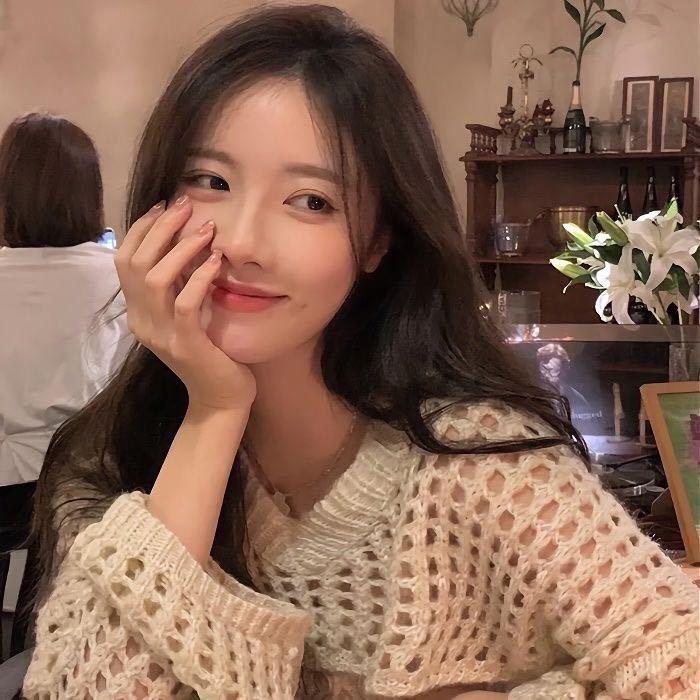 勇往职前烟台富士康-静静