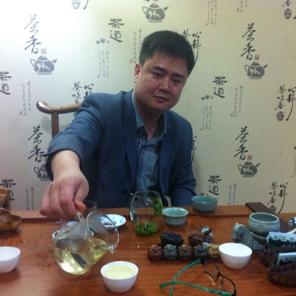 @记住那时候（金沙酒）全国运营中心