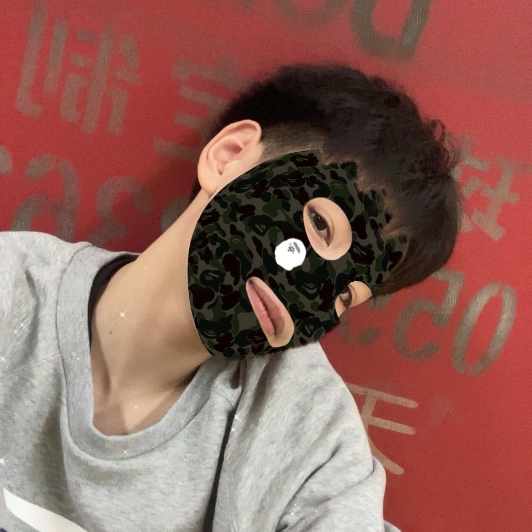 Ling🐮8