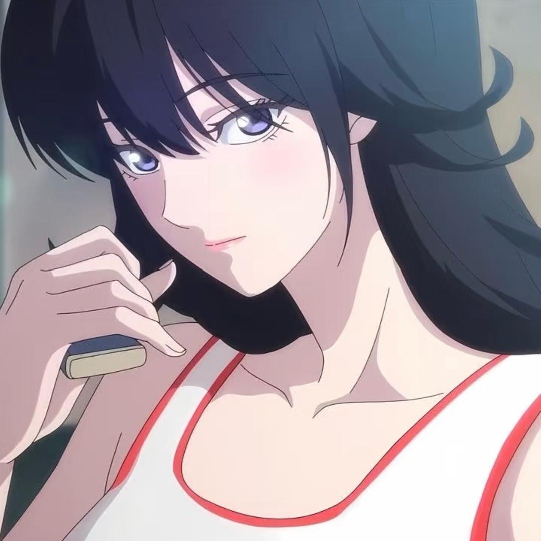 小高同学
