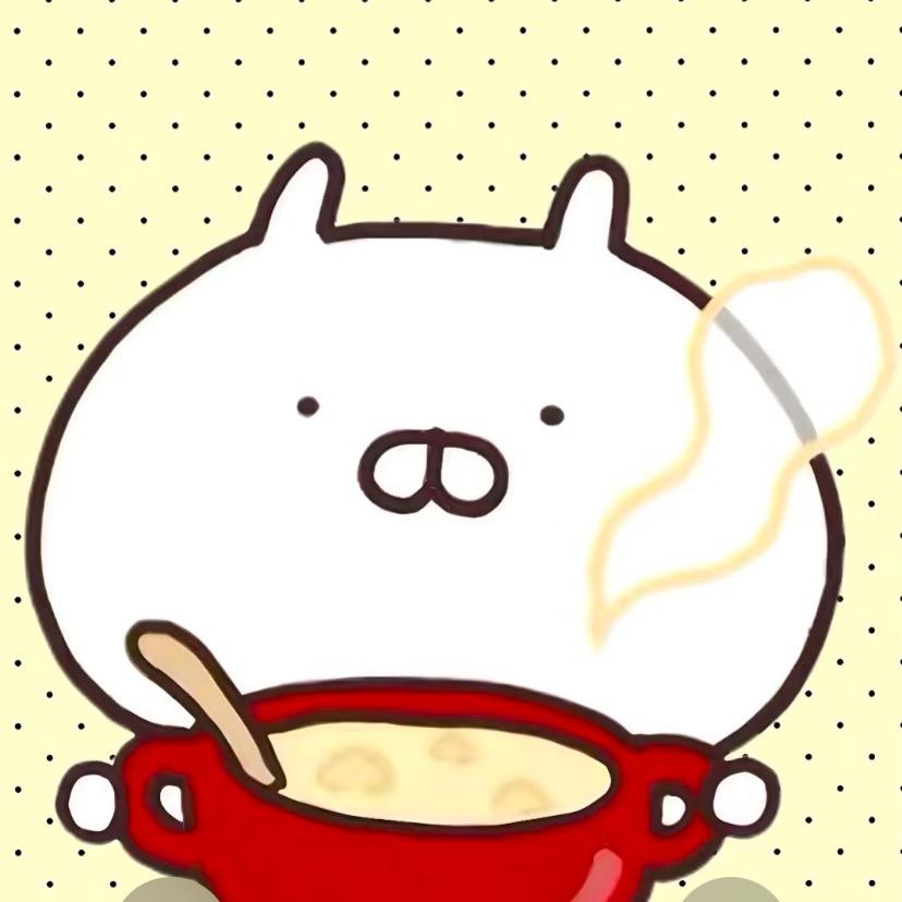 泡泡肥猫