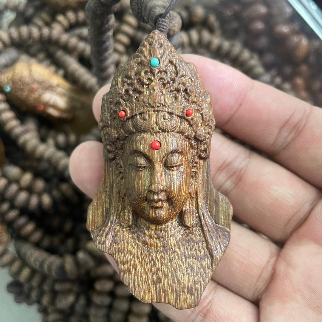 润全文玩