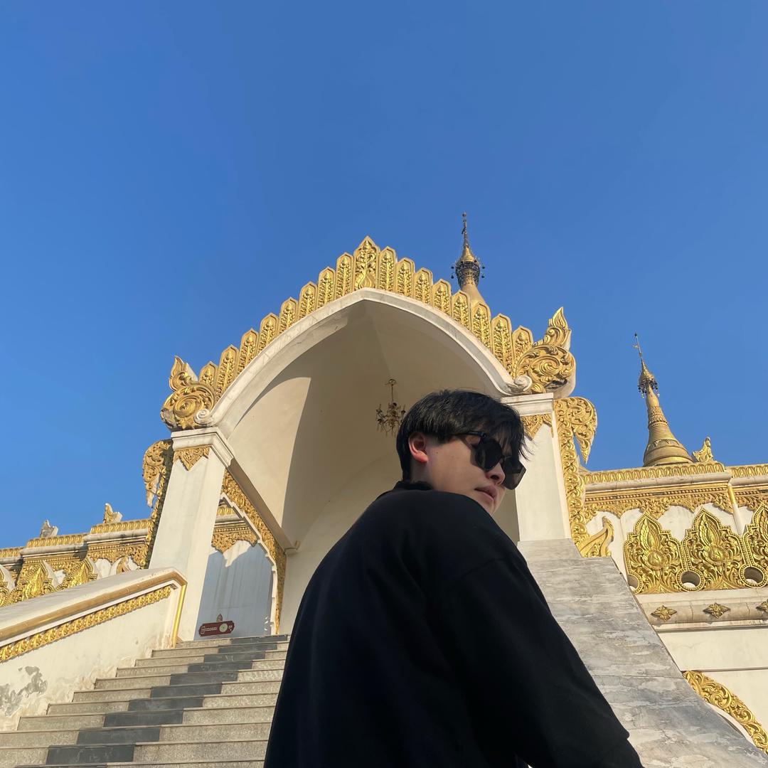 Dapai运动体育服饰