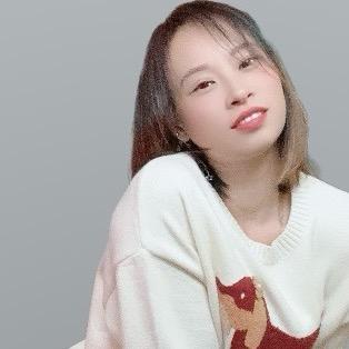 @广西葵妹子❤️