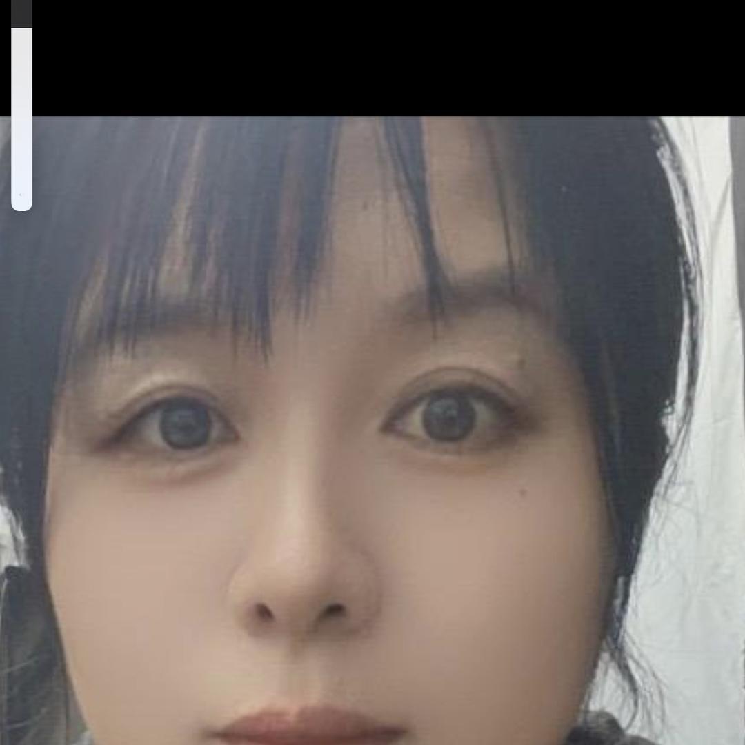 蒋嗨嗨皮草工厂店,海宁
