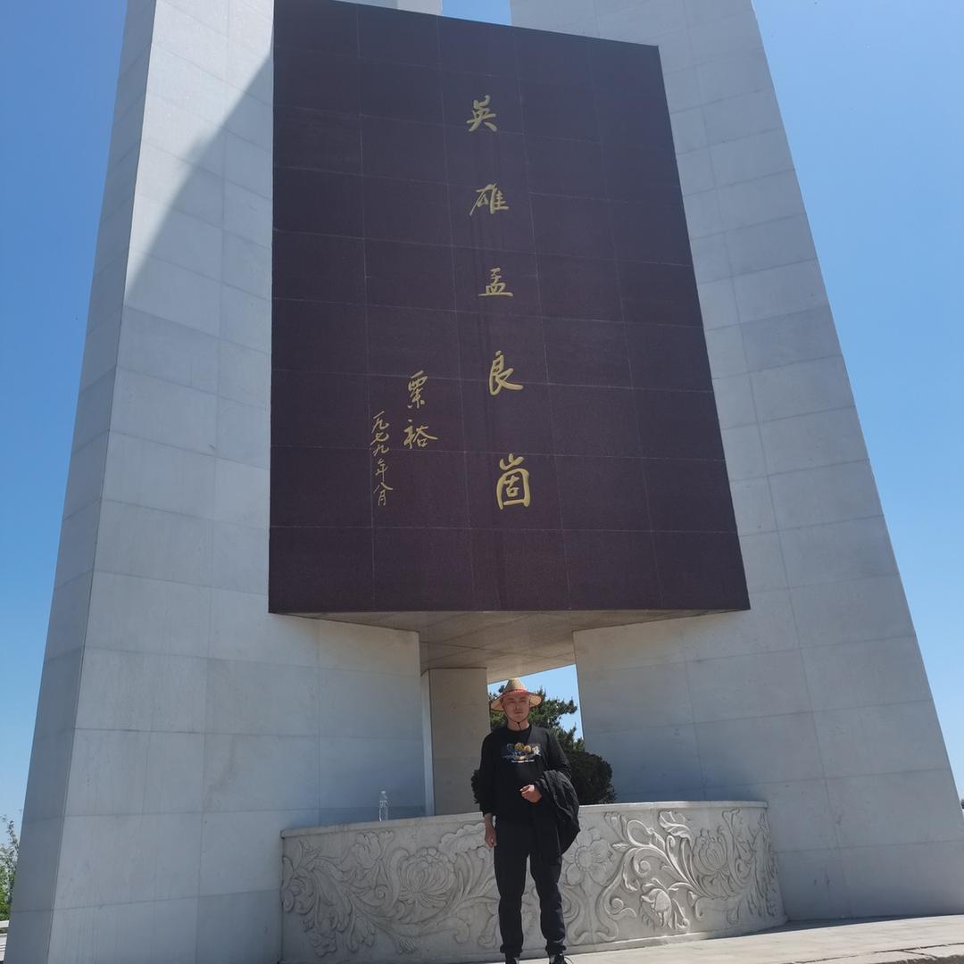 𝕫𝕙𝕒𝕟𝕘-𝕃