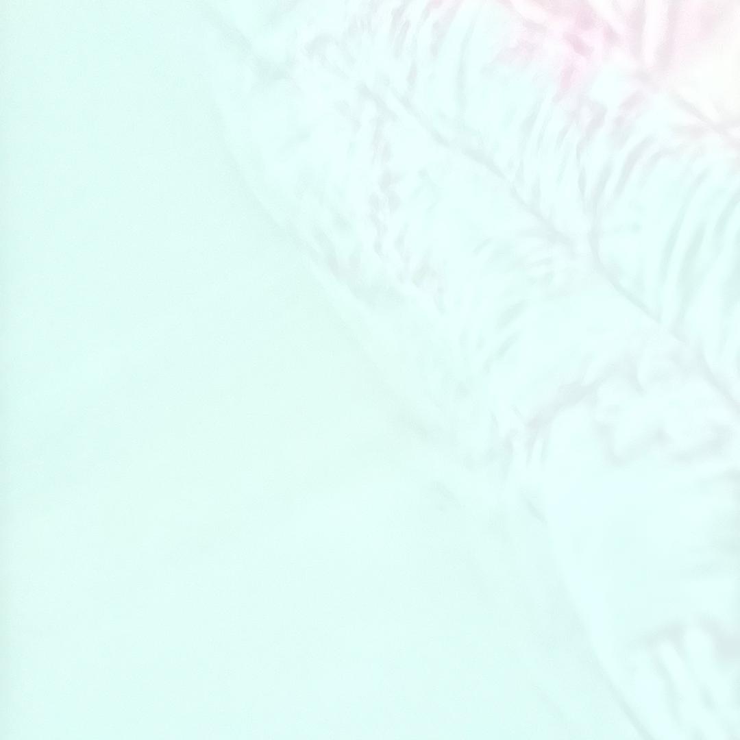 TA