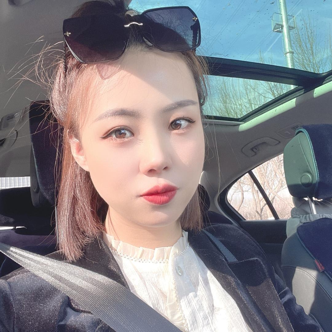 慧姐精选