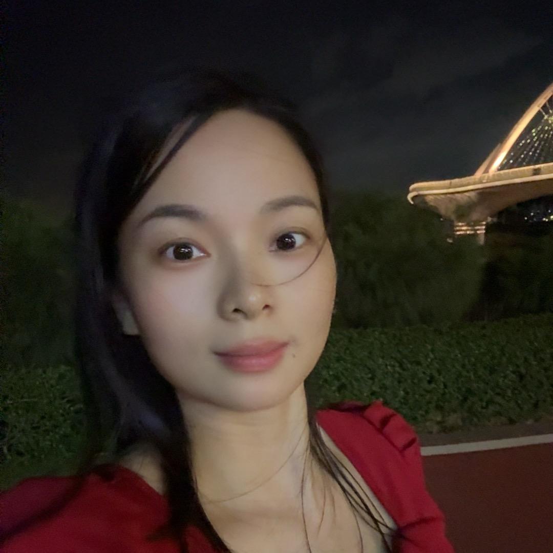 湘妹子