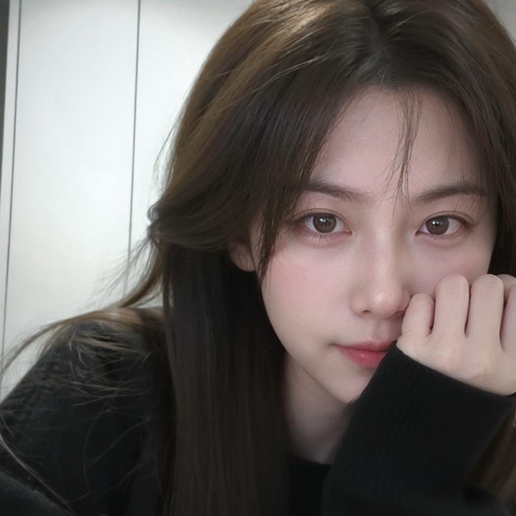 💚小泡胡