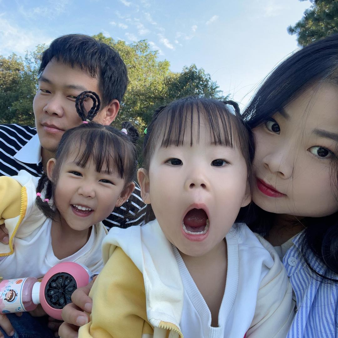 🎀果仁奶盖💫