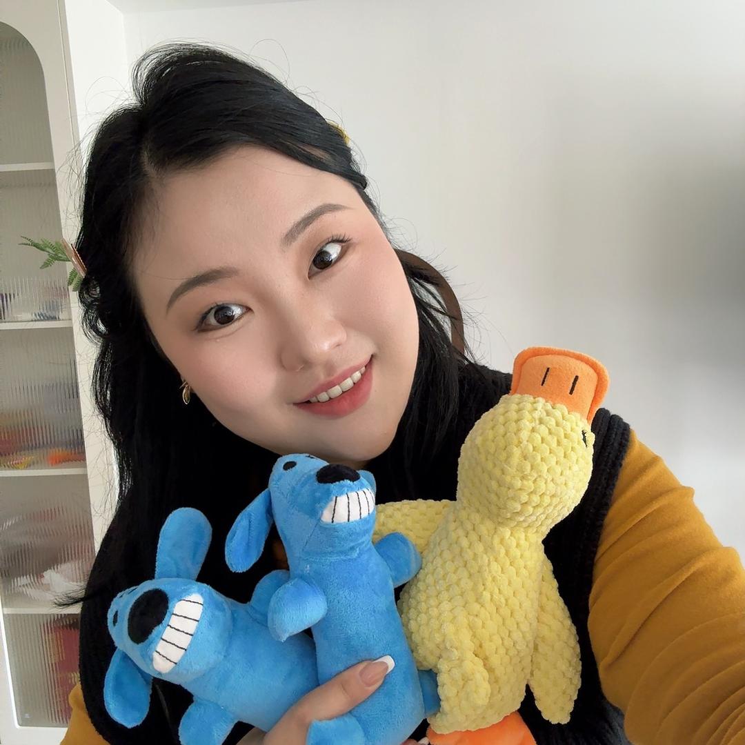 蔓姐宠物馆