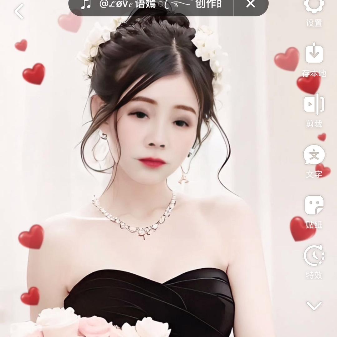@商