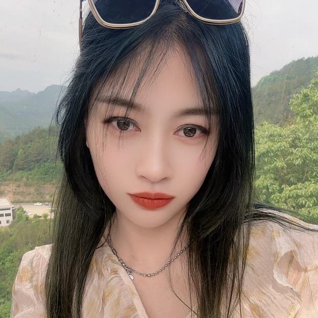 欢儿