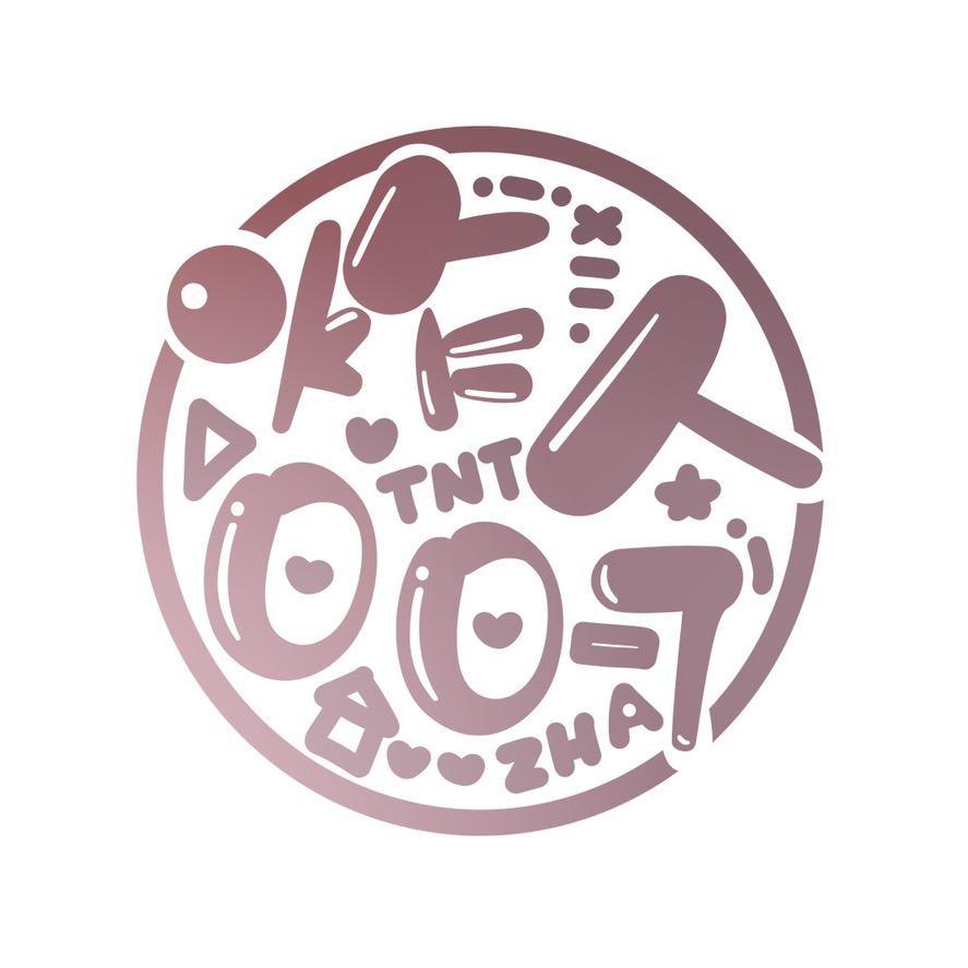 我是007