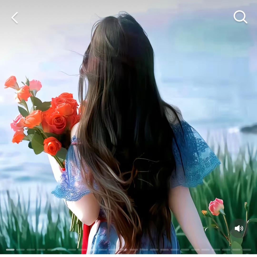 Tian🌸🌸🌸